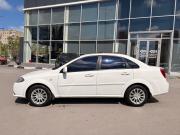 Daewoo Gentra II Ростов-на-Дону  - изображение 28
