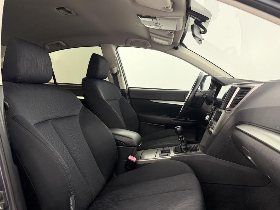 Subaru Legacy V Калининград  - изображение 18