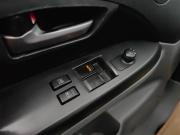 Suzuki SX4 I (Classic) Рестайлинг Подольск  - изображение 48