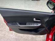 Kia Rio III Рестайлинг Санкт-Петербург  - изображение 39