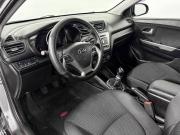 Kia Rio III Рестайлинг Ногинск  - изображение 30