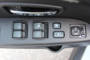 Mitsubishi ASX I Белгород  - изображение 35