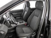 Land Rover Discovery Sport I Москва  - изображение 49
