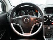Opel Antara I Рестайлинг Ульяновск  - изображение 33