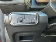 Haval Dargo I Серпухов  - изображение 46