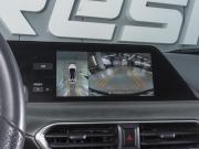 Changan UNI-T I Ростов-на-Дону  - изображение 33