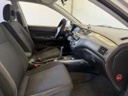 Mitsubishi Lancer IX Рестайлинг Псков  - изображение 31