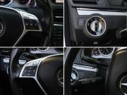 Mercedes-Benz E-Класс IV (W212 S212 C207) Москва  - изображение 29