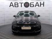 Kia K5 III Екатеринбург  - изображение 33