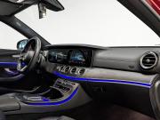 Mercedes-Benz E-Класс V (W213 S213 C238) Рестайлинг Санкт-Петербург  - изображение 43
