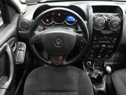 Renault Duster I Рестайлинг Екатеринбург  - изображение 30