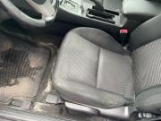 Mazda 3 II (BL) Рестайлинг Стерлитамак  - изображение 28