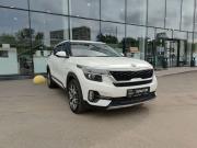 Kia Seltos I Ижевск  - изображение 28