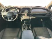 Hyundai Santa Fe IV Тамбов  - изображение 33