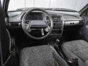 Lada (ВАЗ) 2114 Ростов-на-Дону  - изображение 19