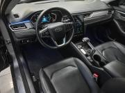 JAC J7 I Челябинск  - изображение 40
