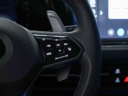 Volkswagen Golf R VIII Москва  - изображение 36