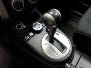 Nissan X-Trail II Рестайлинг Москва  - изображение 36