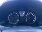 Hyundai Solaris I Саратов  - изображение 24