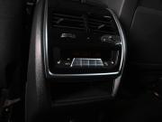 BMW X5 IV (G05/G18) Ростов-на-Дону  - изображение 56