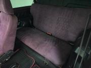 Lada (ВАЗ) 2121 (4x4) I Рестайлинг Альметьевск  - изображение 35