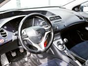Honda Civic VIII Екатеринбург  - изображение 40