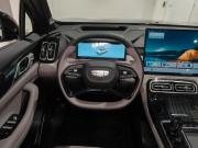 Geely Atlas II Москва  - изображение 39