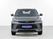 Geely Coolray I Рестайлинг Москва  - изображение 27