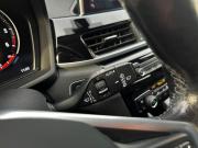 BMW X1 II (F48) Рестайлинг Чебоксары  - изображение 68
