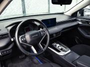 Haval Jolion I Рестайлинг Екатеринбург  - изображение 29