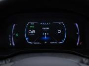 Haval F7x I Рестайлинг Москва  - изображение 31
