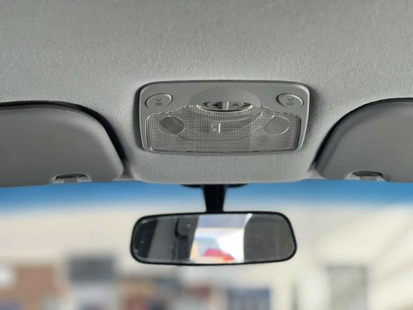 Chery IndiS (S18D) I с пробегом 2012 года, цена 195 000 рублей, 125772 км, хэтчбек, Автокод Объявления