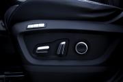 Chery Tiggo 7 Pro Max I Тюмень  - изображение 50