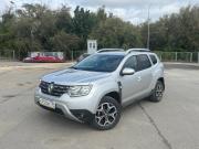 Renault Duster II Волгоград  - изображение 2