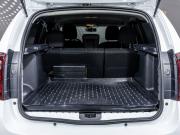Renault Duster I Рестайлинг Самара  - изображение 45