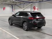 Audi Q5 III Казань  - изображение 36