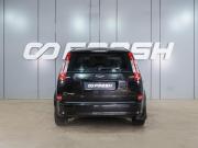 Ford C-MAX I Рестайлинг Воронеж  - изображение 22
