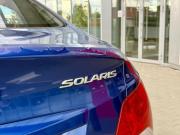 Hyundai Solaris I Воронеж  - изображение 27