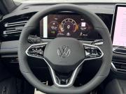 Volkswagen Tiguan III (China Market) Москва  - изображение 36