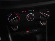 Kia Picanto III Рестайлинг Санкт-Петербург  - изображение 42