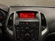 Opel Astra J Рестайлинг Челябинск  - изображение 30