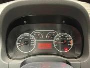 Fiat Albea I Рестайлинг Набережные Челны  - изображение 29