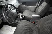 Lada (ВАЗ) Priora I Оренбург  - изображение 31