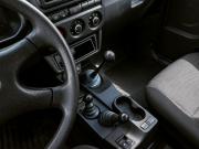 Lada (ВАЗ) Niva Legend Екатеринбург  - изображение 28