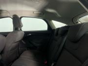 Ford Focus III Архангельск  - изображение 36