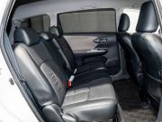 Toyota Wish II Чита  - изображение 26