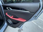 Geely Coolray I Рестайлинг Воронеж  - изображение 35