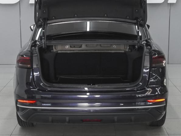 Geely Emgrand II с пробегом 2023 года, цена 1 650 000 рублей, 43271 км, седан, Автокод Объявления