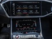 Audi S6 V (C8) Ставрополь  - изображение 64