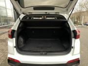 Hyundai Creta I Екатеринбург  - изображение 53